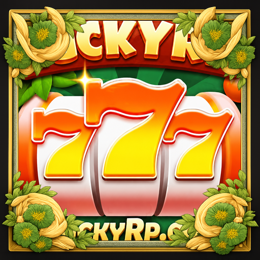 luckyrp — galeri pratinjau - APK Resmi